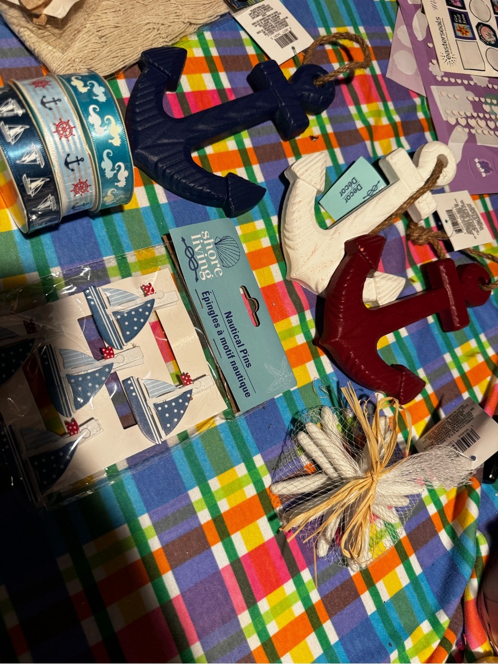 Craft bundle - Picture 4 of 4